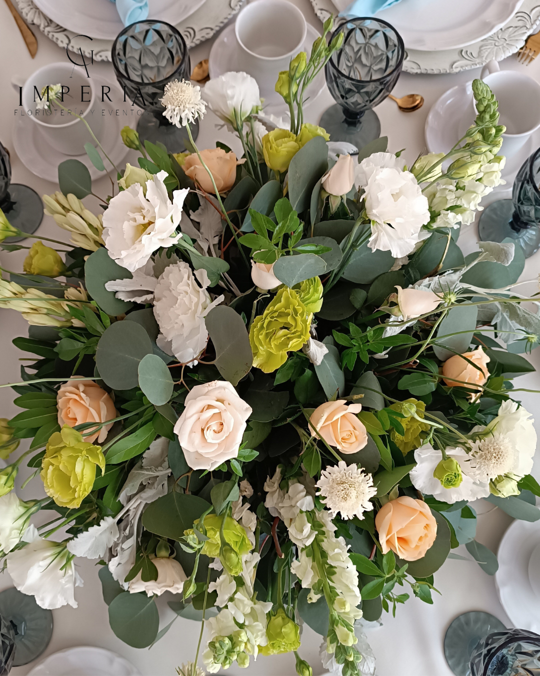 Imagen 4 de la galería