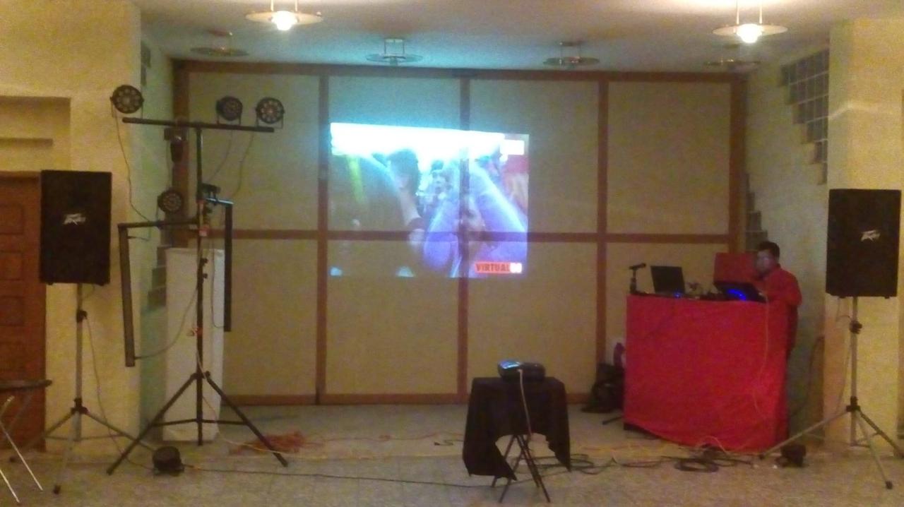 Imagen 9 de la galería