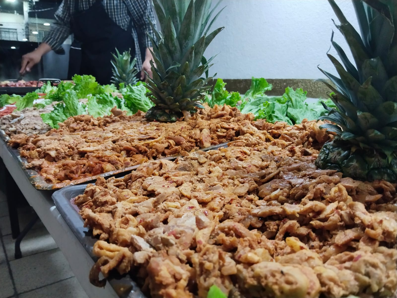 Imagen 7 de la galería