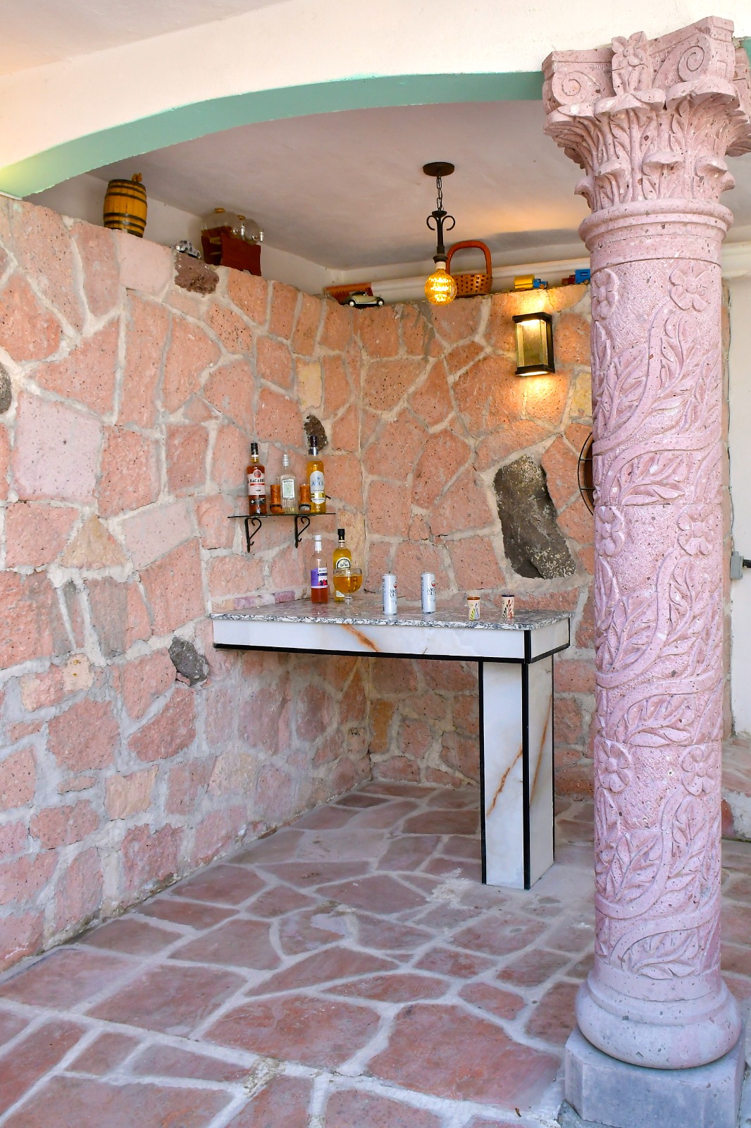 Imagen 2 de la galería