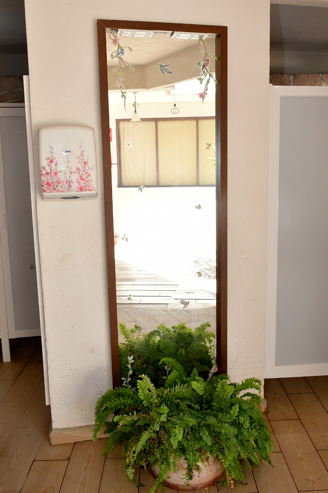 Imagen 4 de la galería