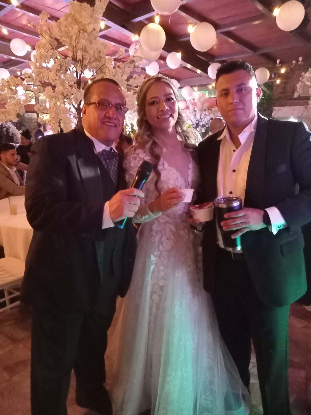 Imagen 1 de la galería