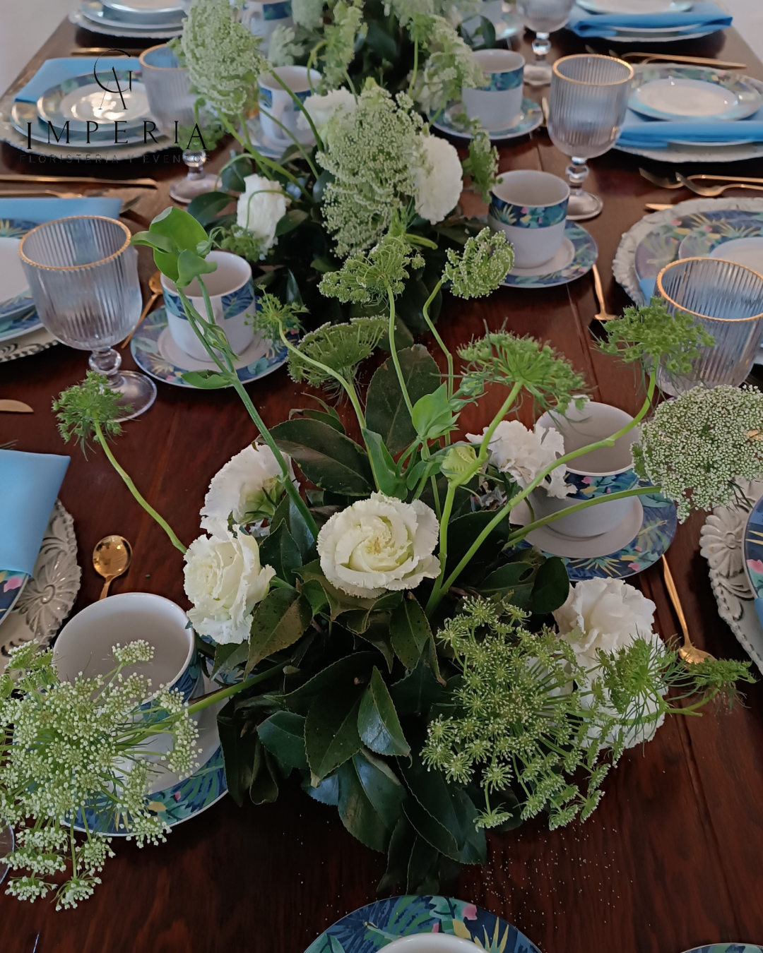 Imagen 6 de la galería