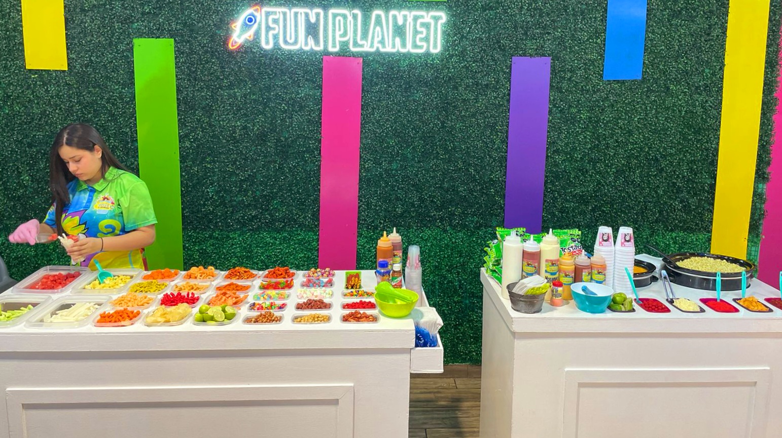 Imagen 7 de la galería