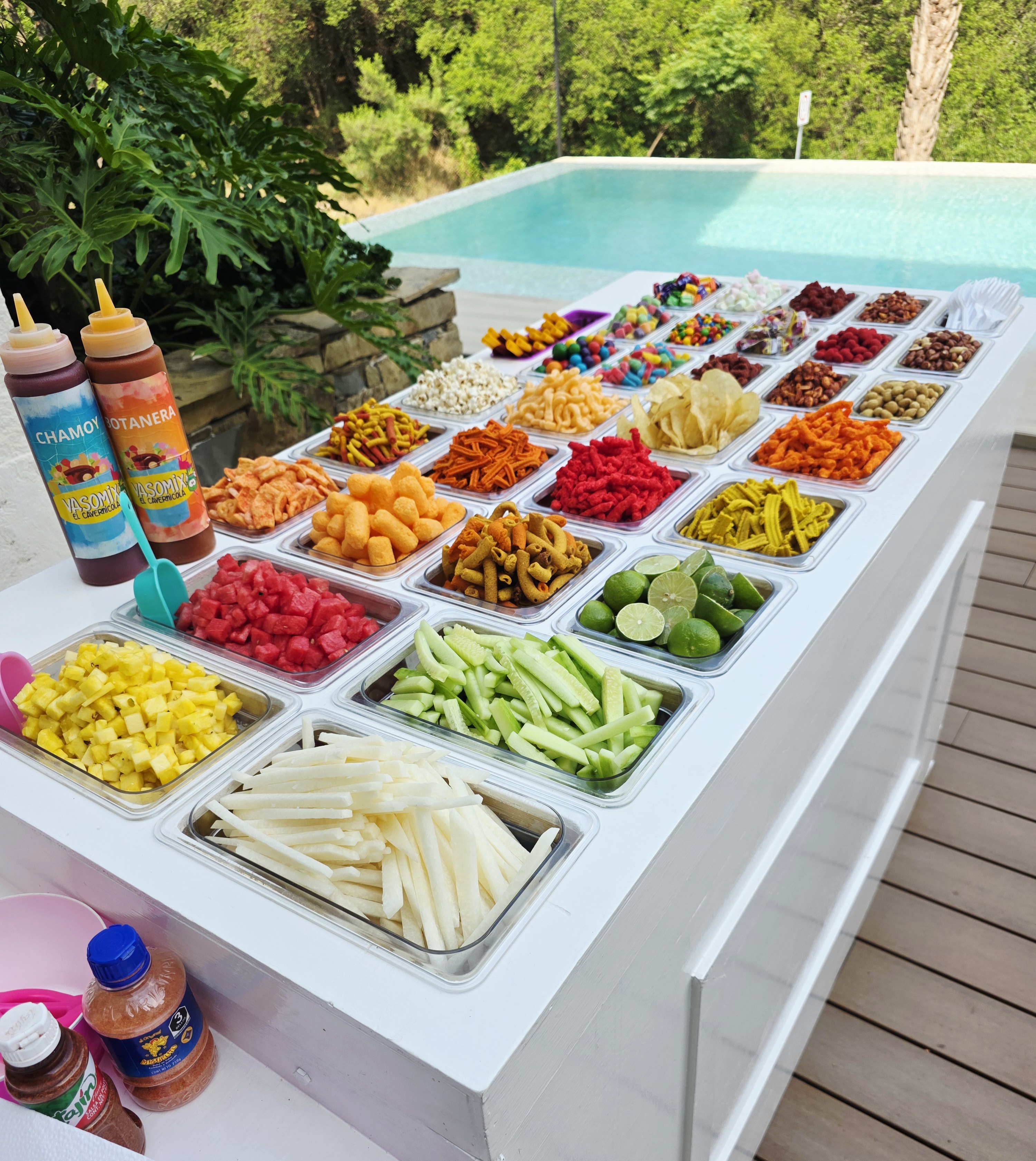 Imagen 4 de la galería