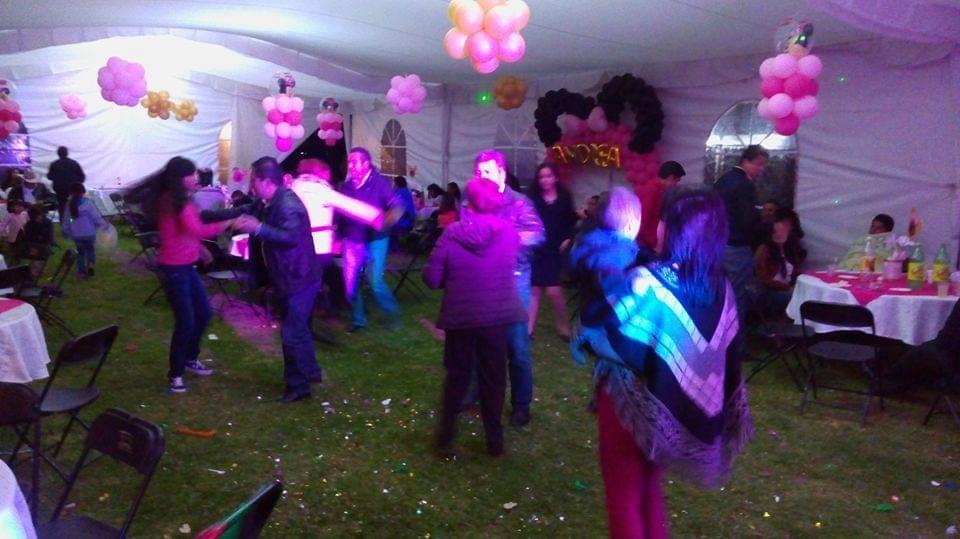 Imagen 2 de la galería