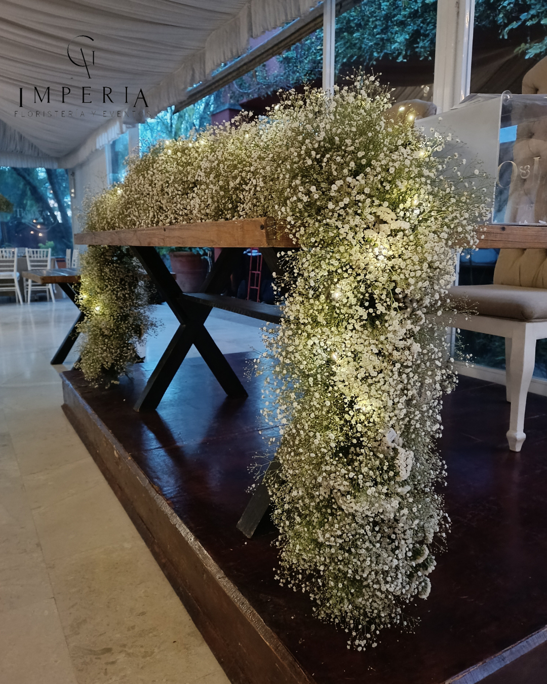 Imagen 8 de la galería