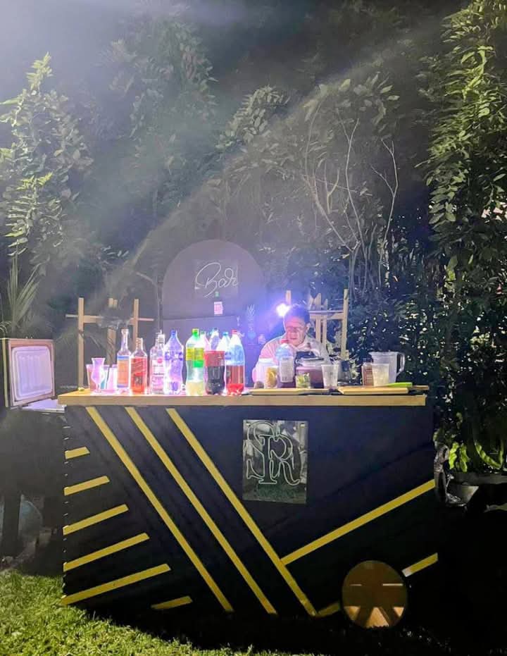 Imagen 2 de la galería