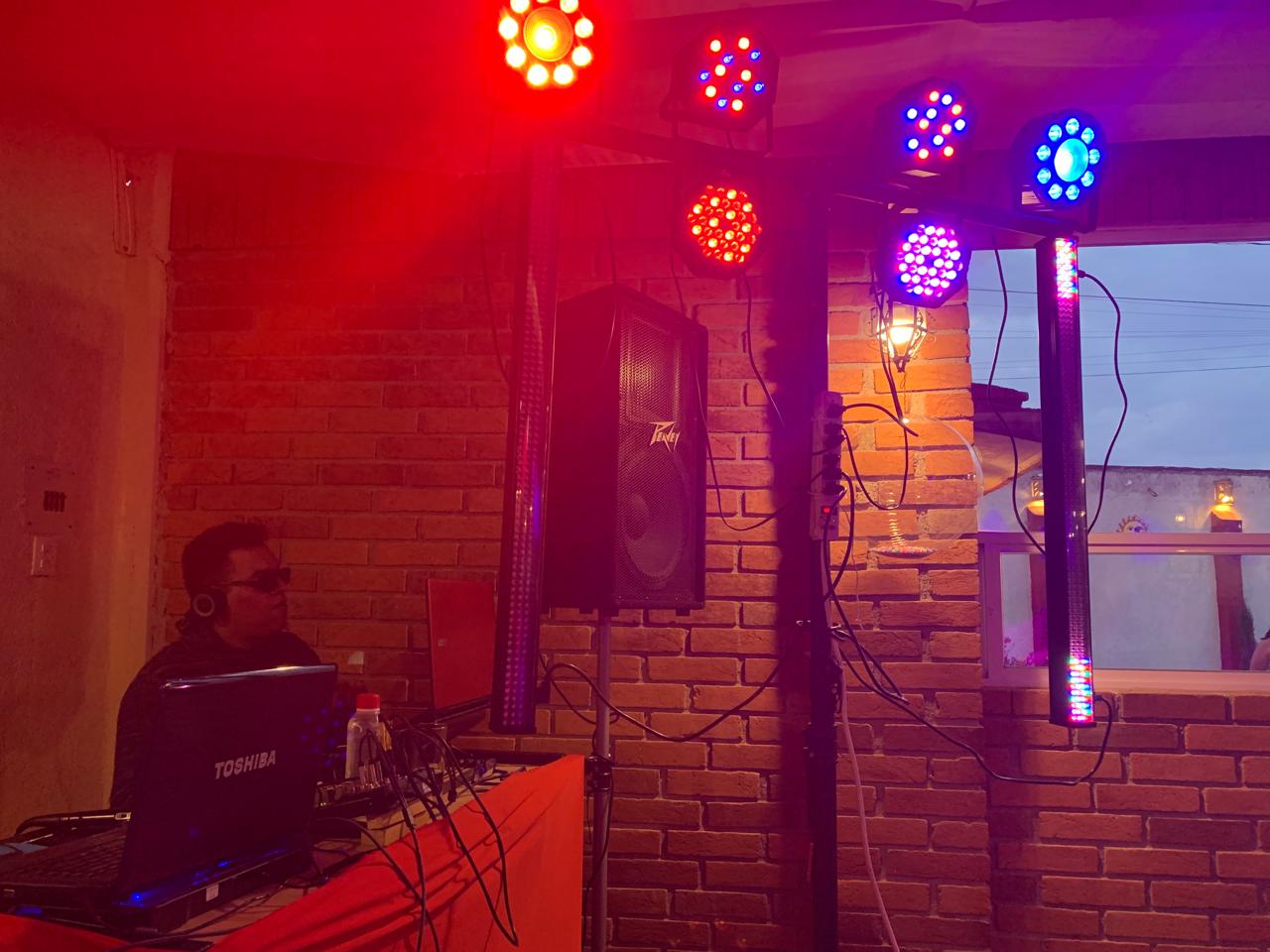 Imagen 5 de la galería