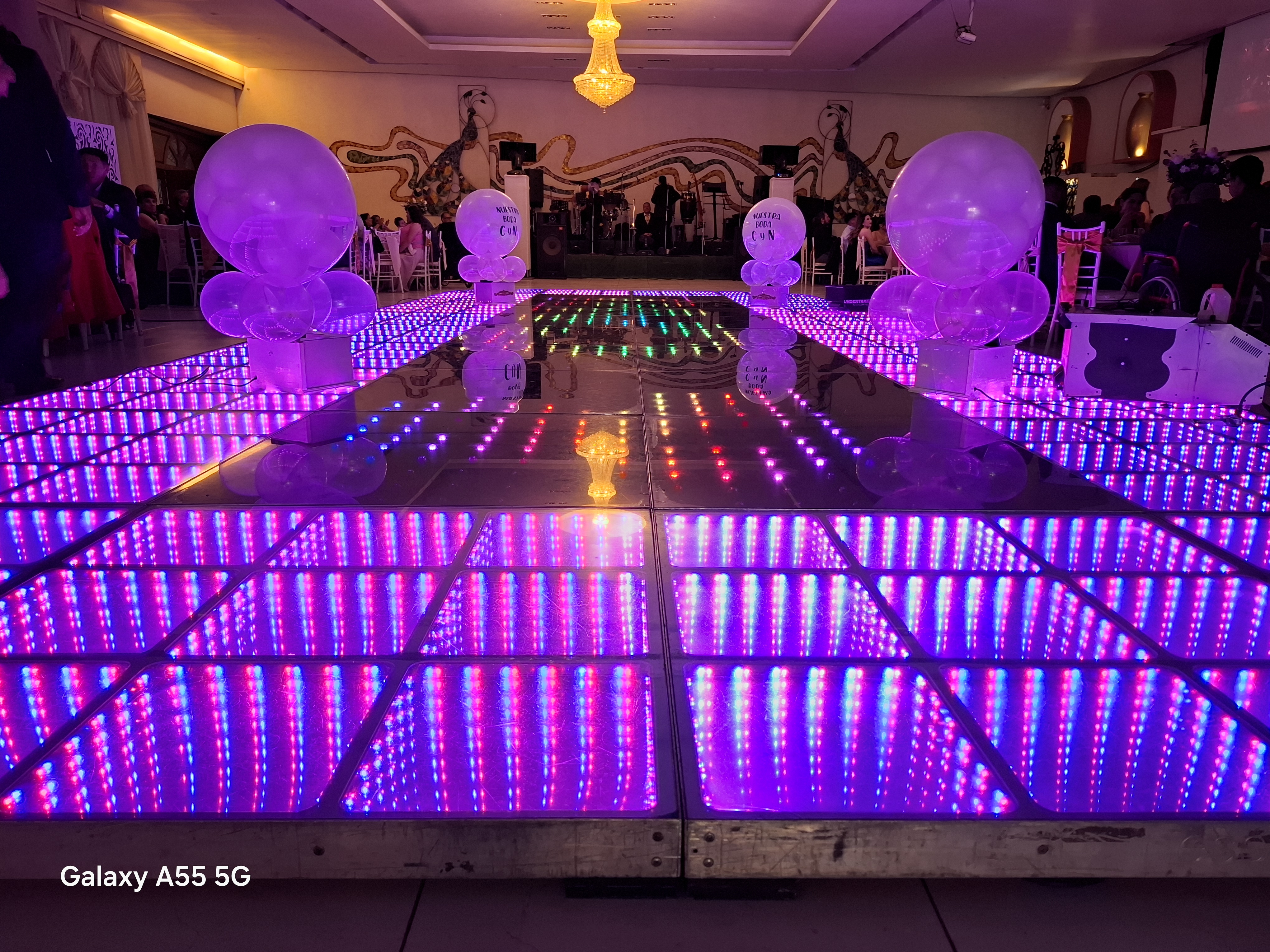 Imagen 2 de la galería