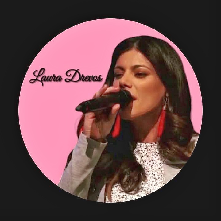 Imagen 1 de la galería