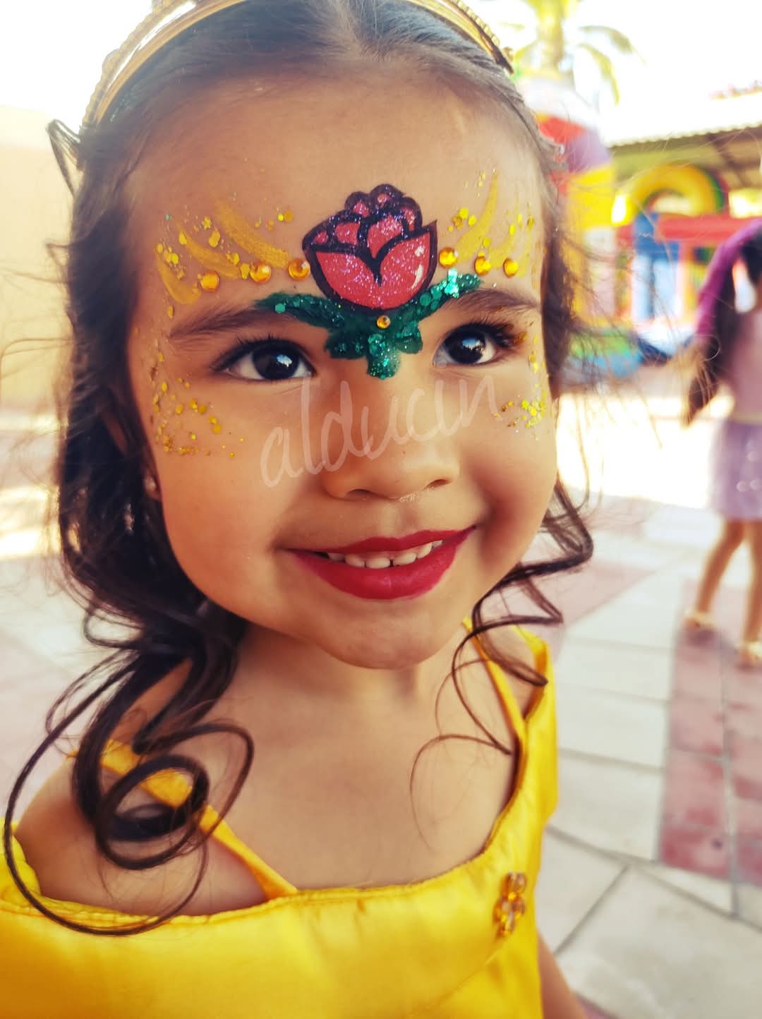 Imagen 1 de la galería