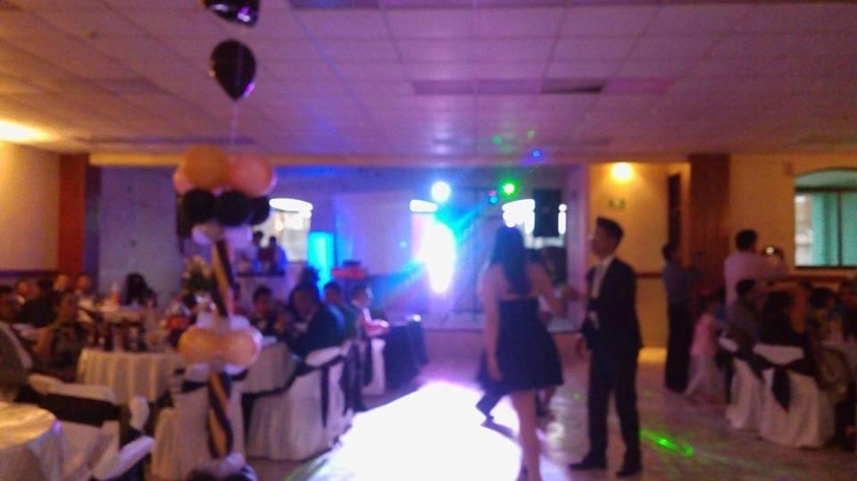 Imagen 4 de la galería