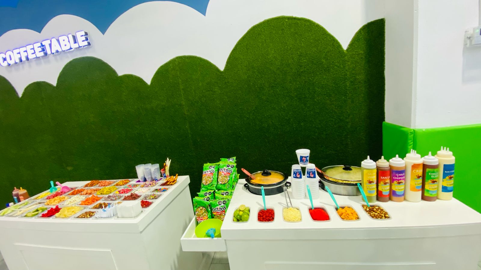 Imagen 1 de la galería