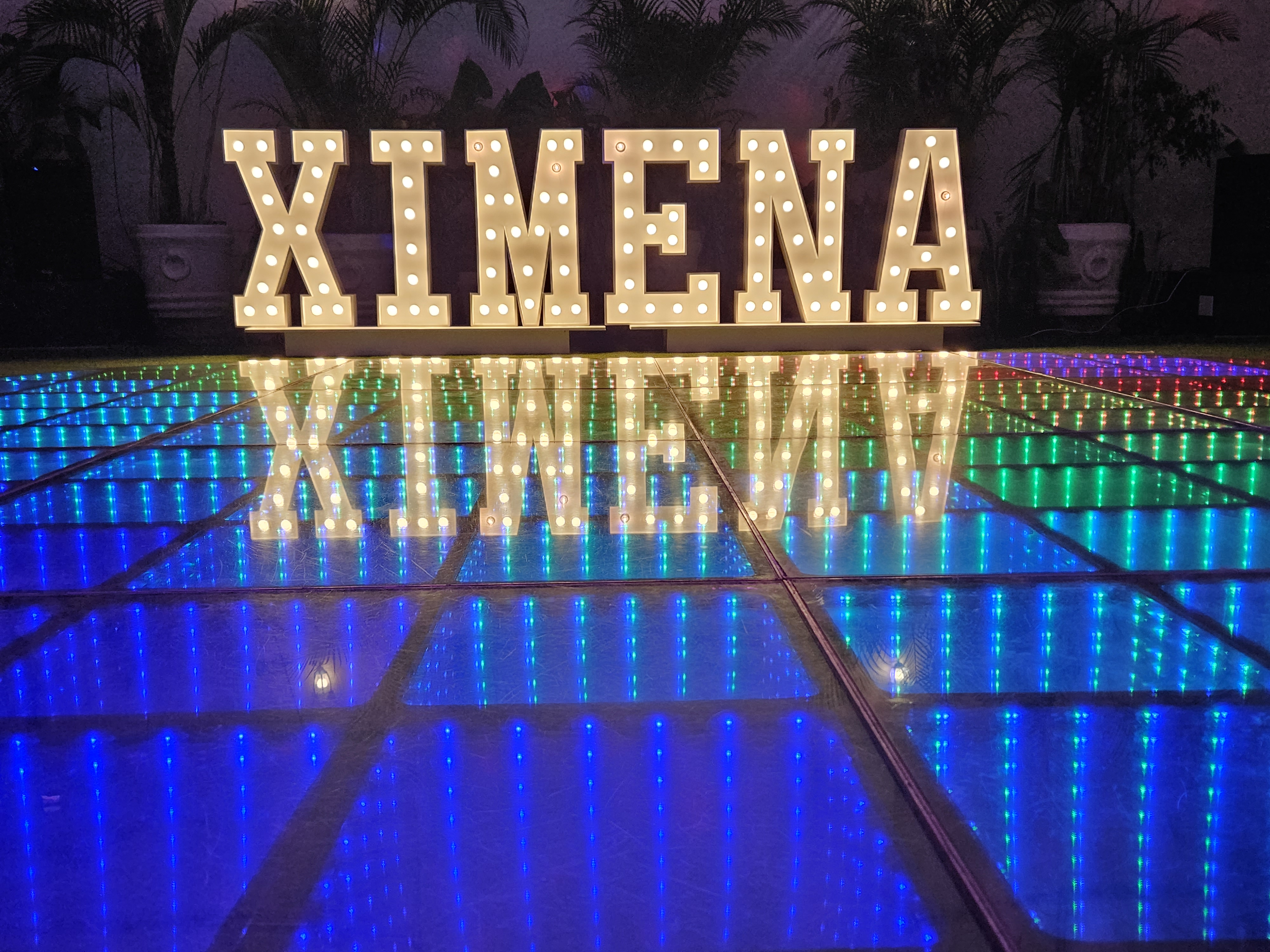 Imagen 6 de la galería