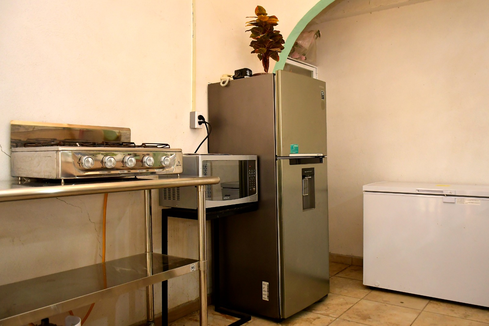 Imagen 9 de la galería