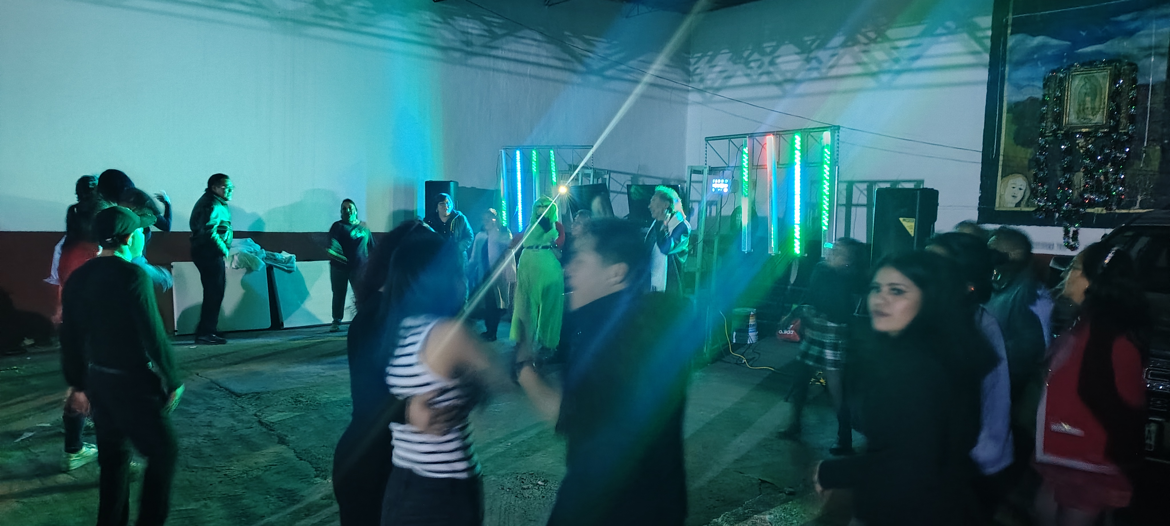 Imagen 2 de la galería