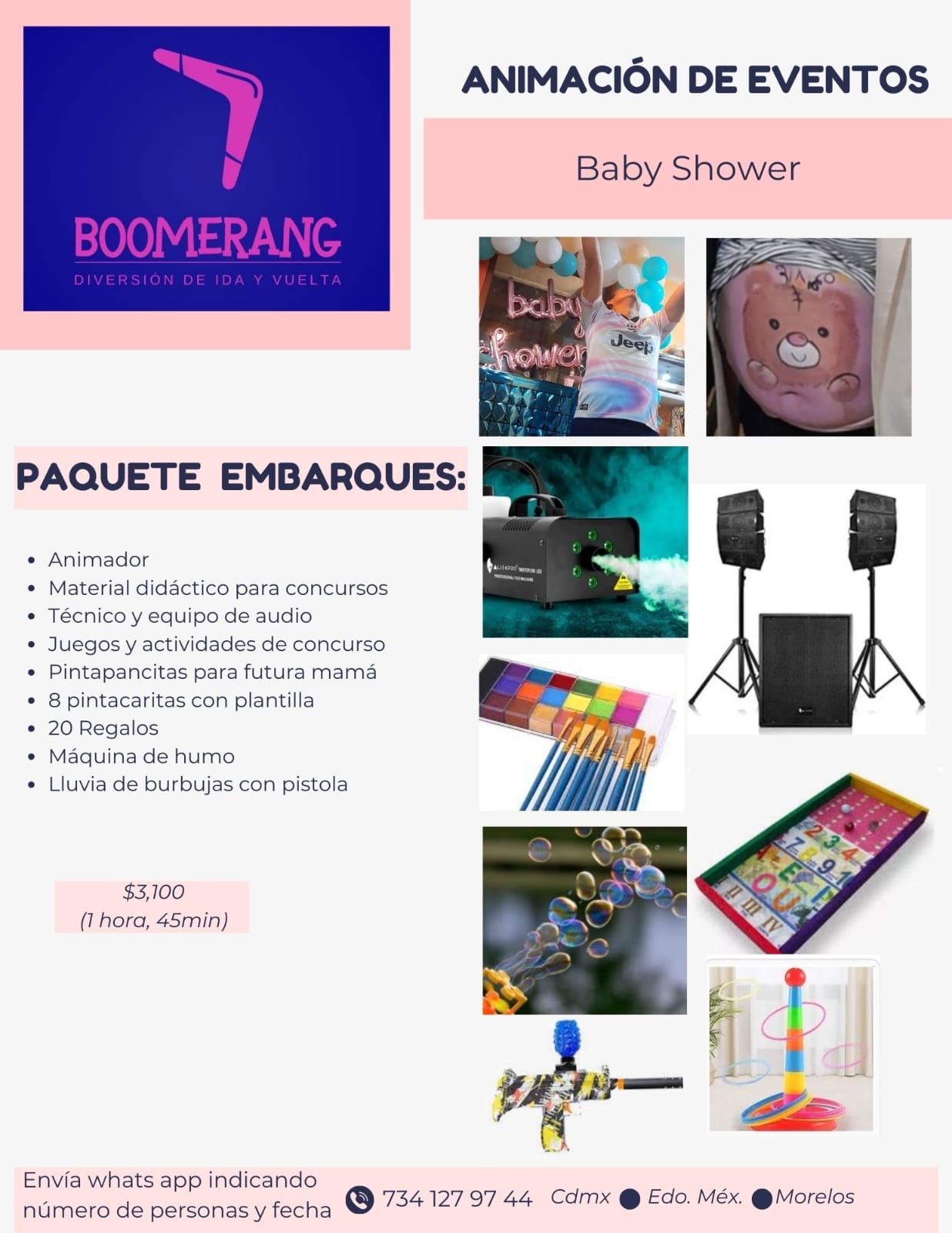 Imagen 1 de la galería