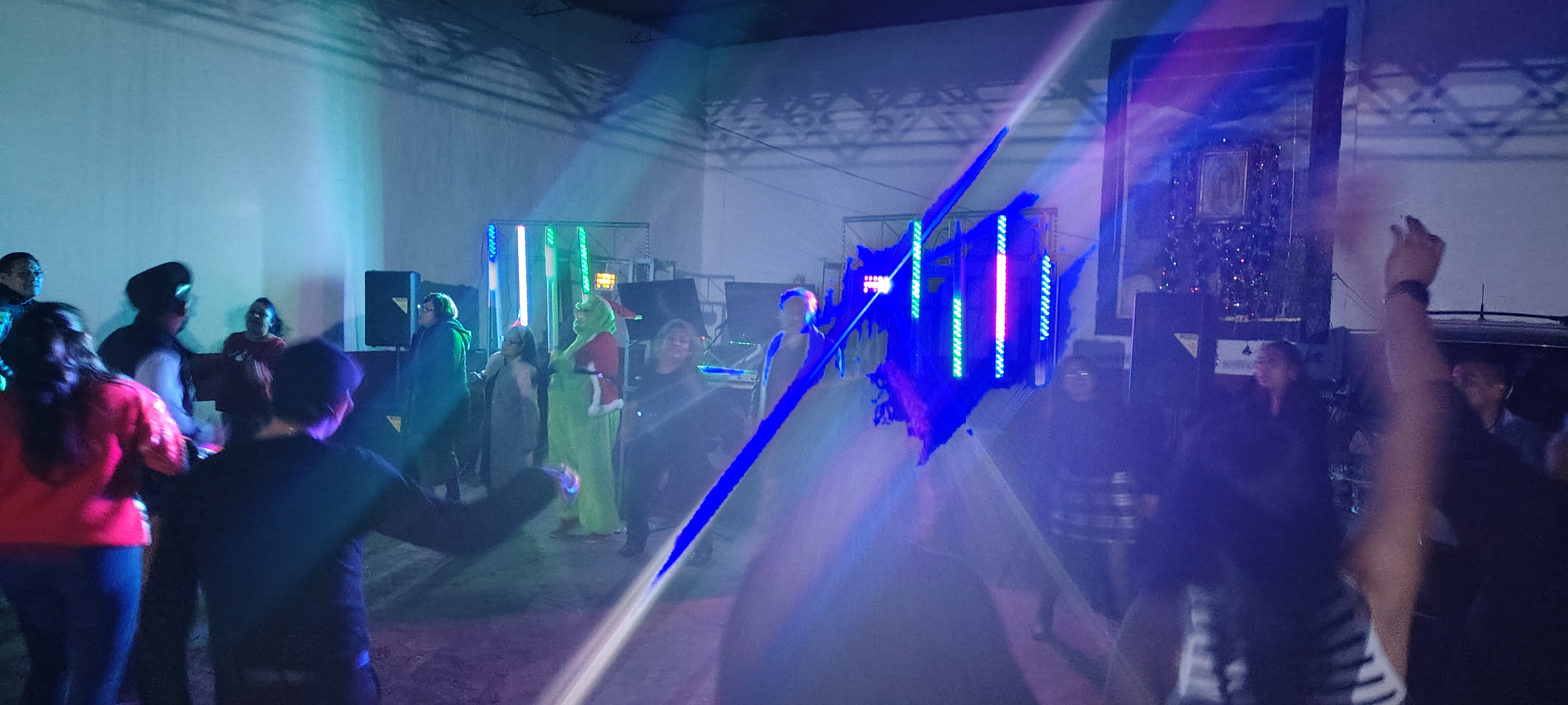 Imagen 3 de la galería