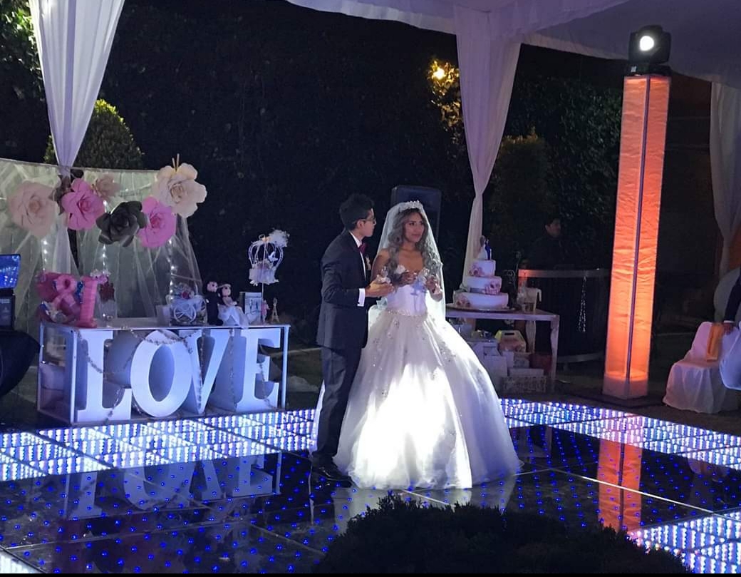 Imagen 7 de la galería