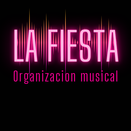 Imagen 1 de la galería