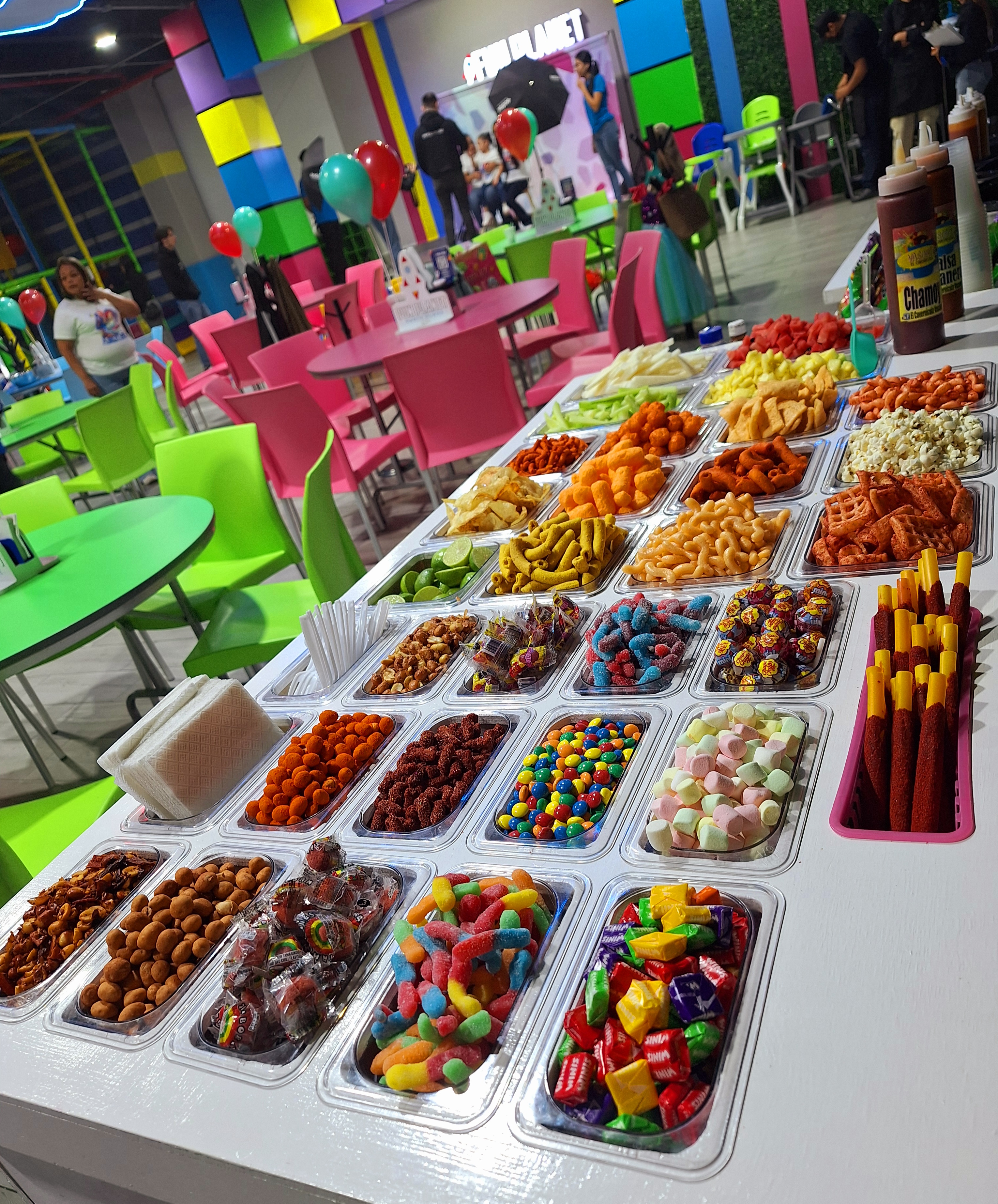 Imagen 10 de la galería