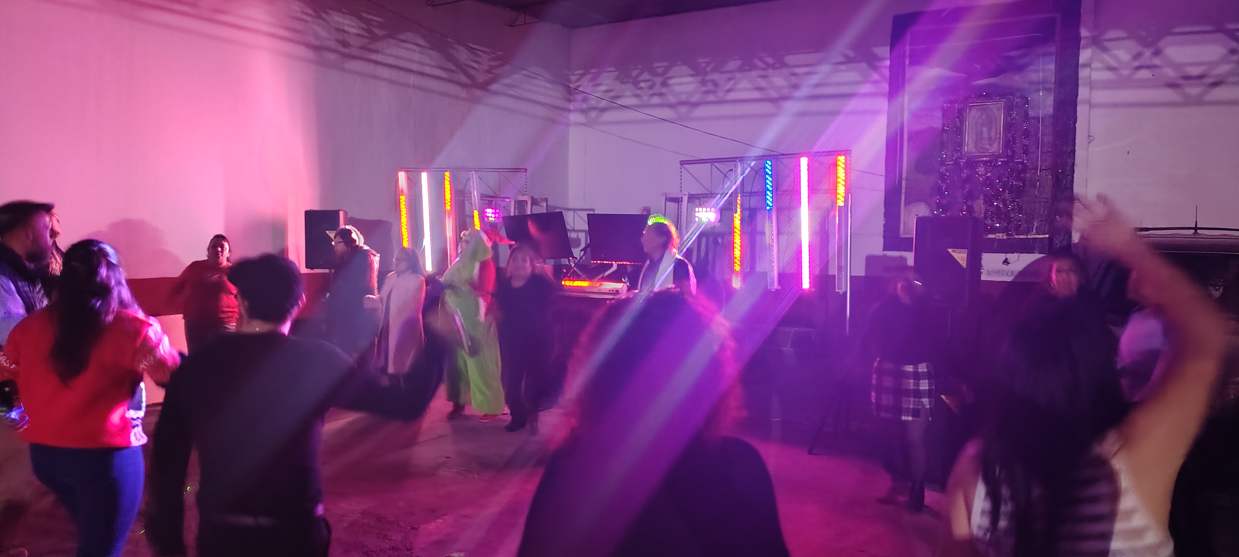 Imagen 4 de la galería