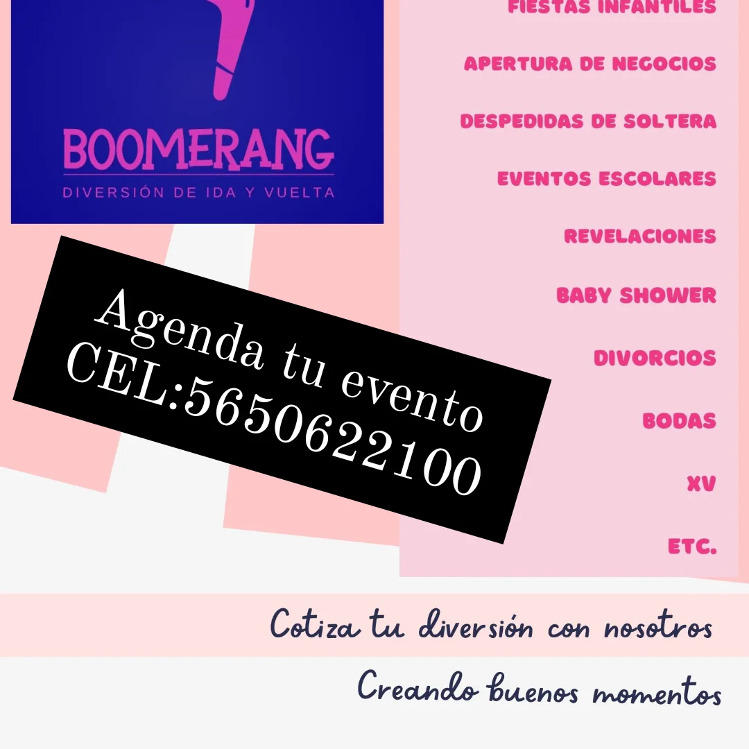 Imagen 7 de la galería