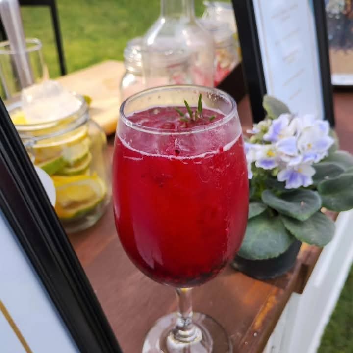 Imagen 6 de la galería