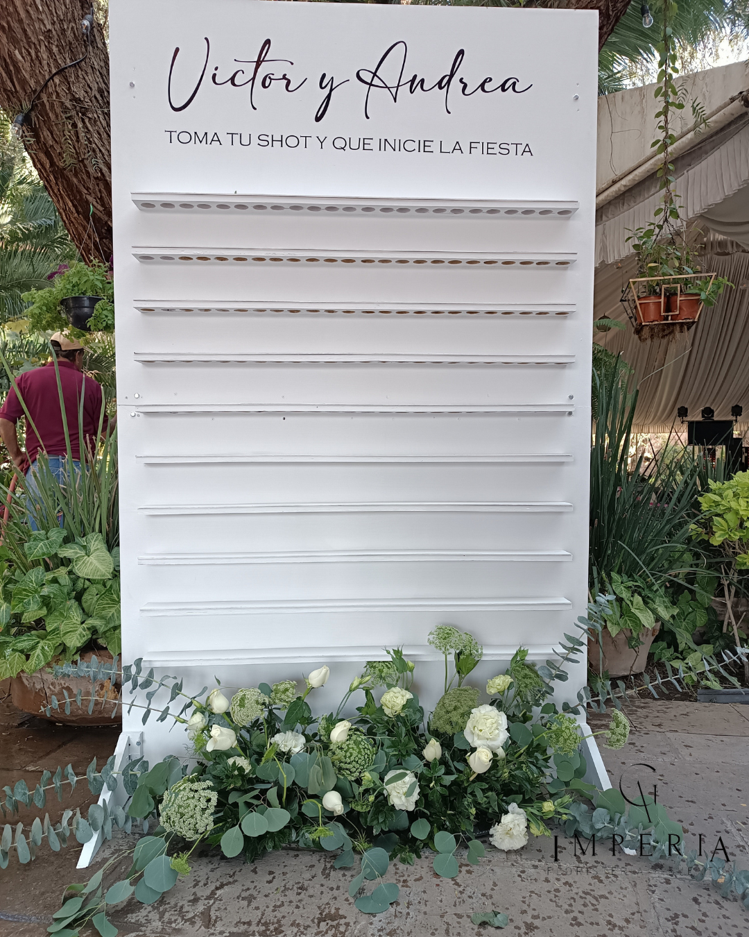 Imagen 10 de la galería