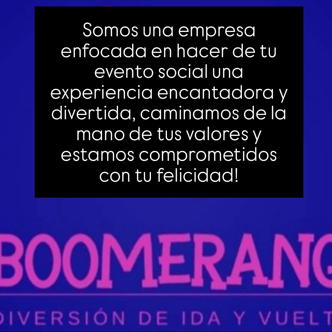 Imagen 5 de la galería