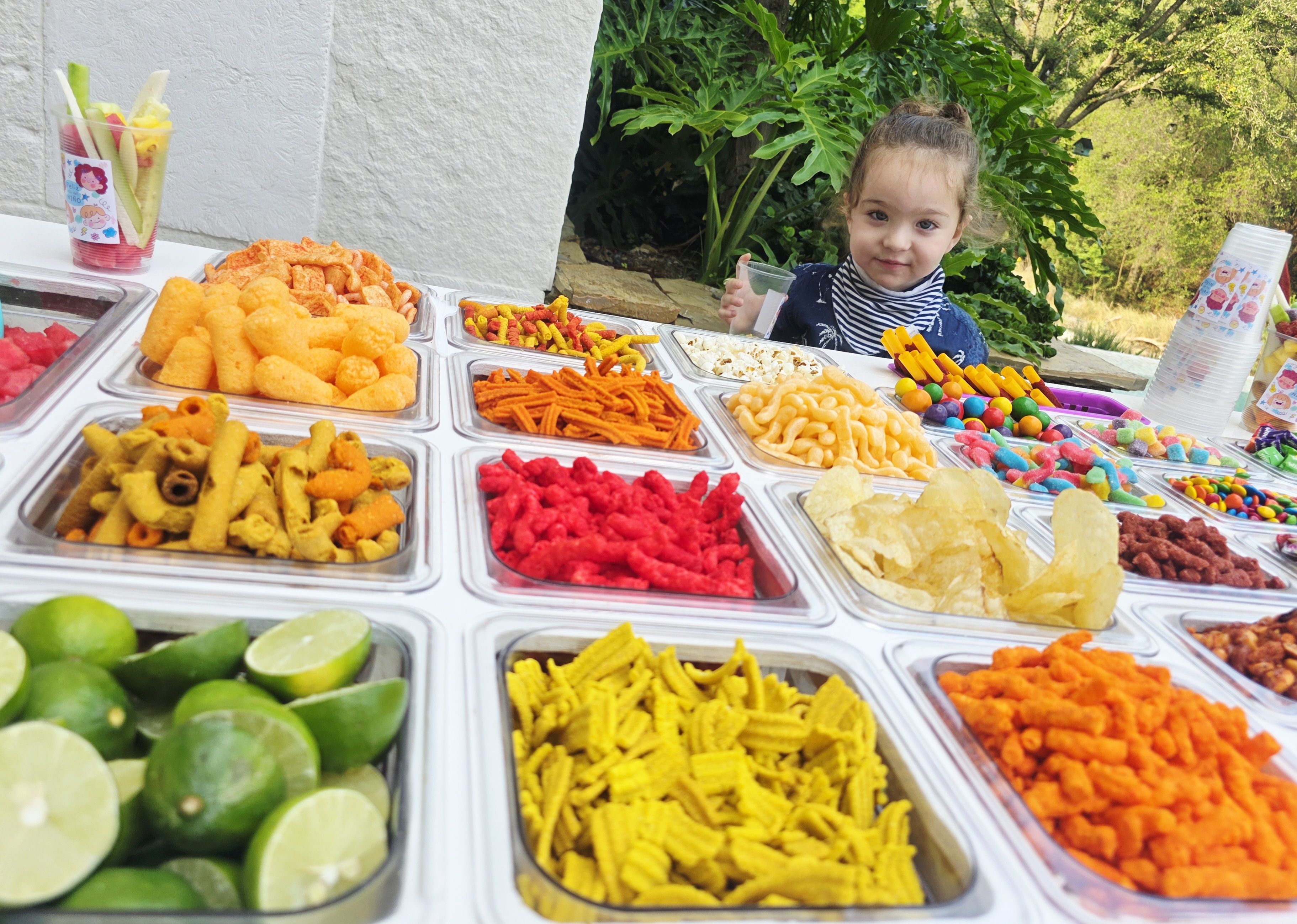 Imagen 3 de la galería