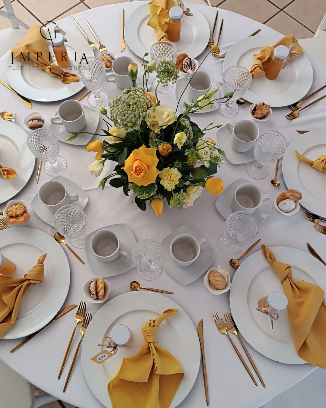 Imagen 2 de la galería