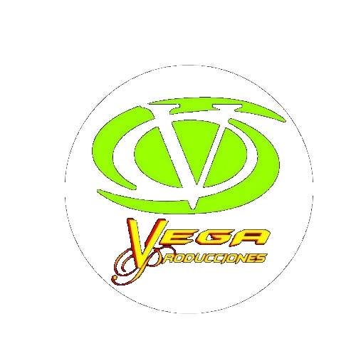 Producciones vega