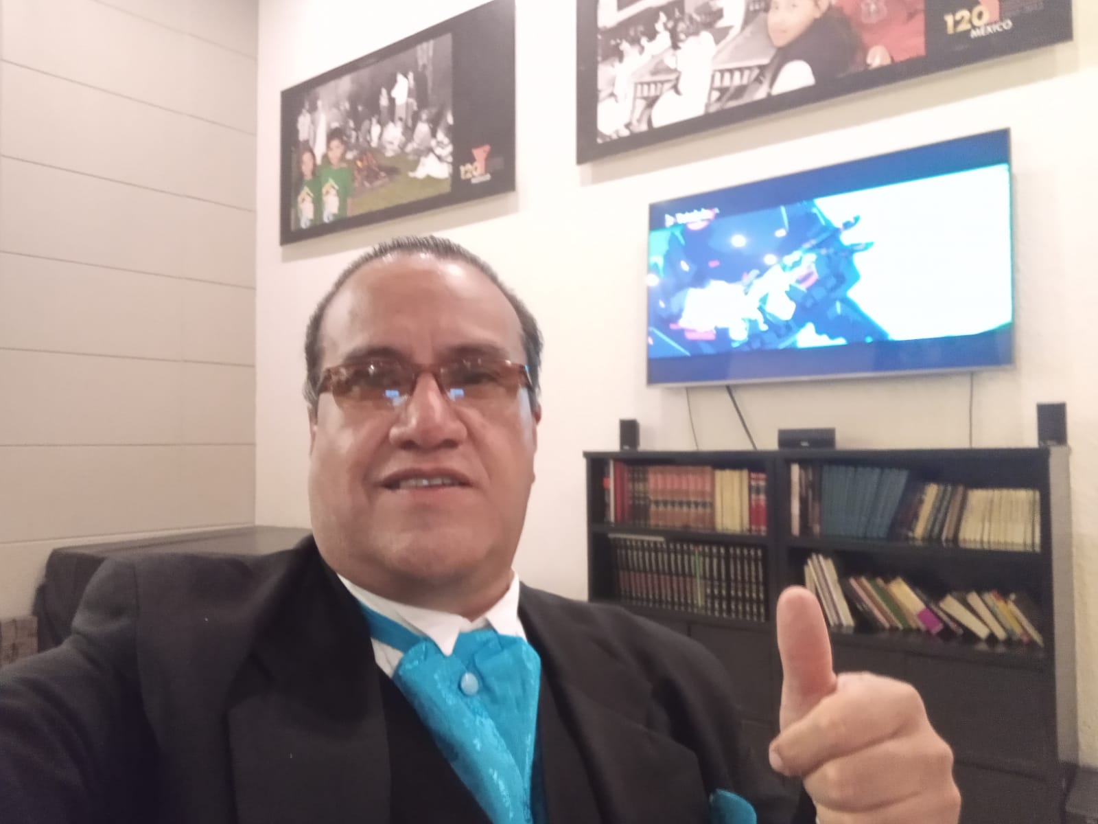 Imagen 7 de la galería