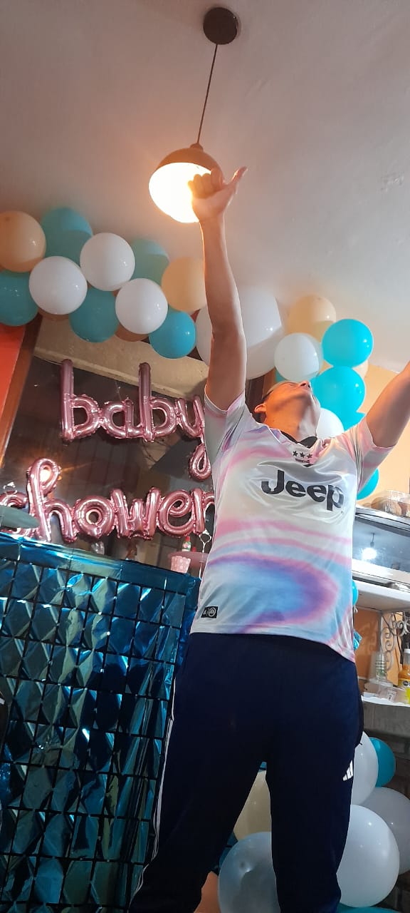 Imagen 8 de la galería