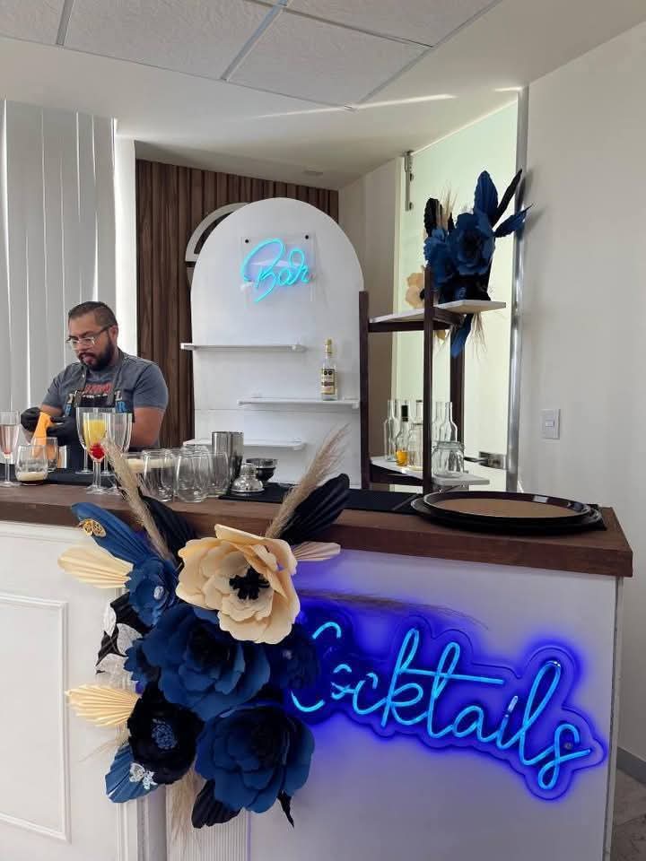 Imagen 3 de la galería