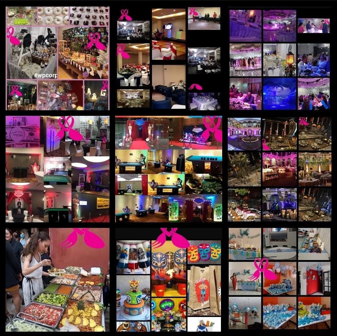 Imagen 8 de la galería