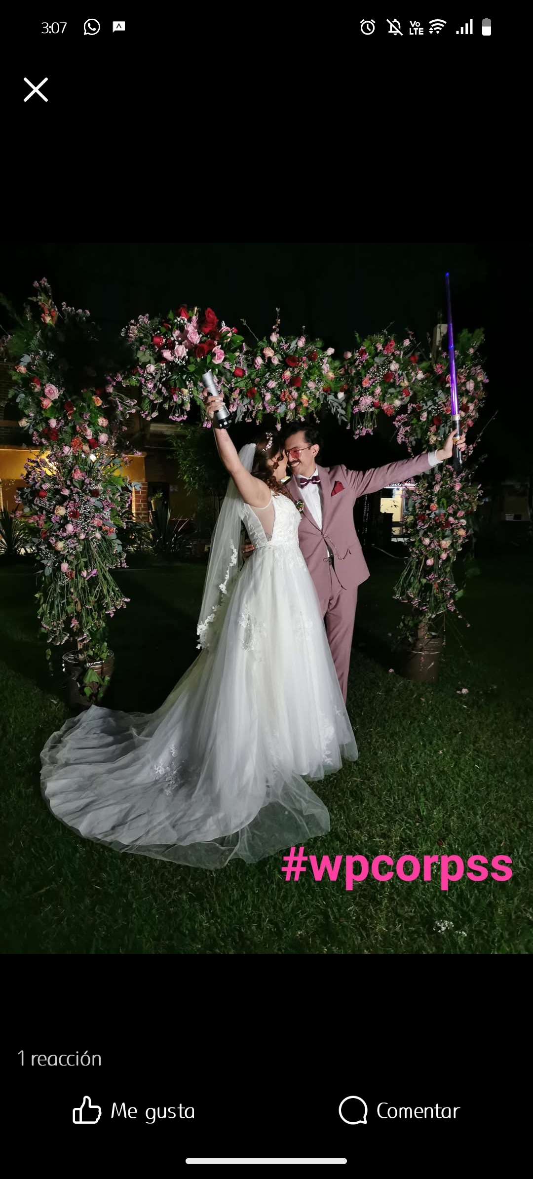 Imagen 2 de la galería