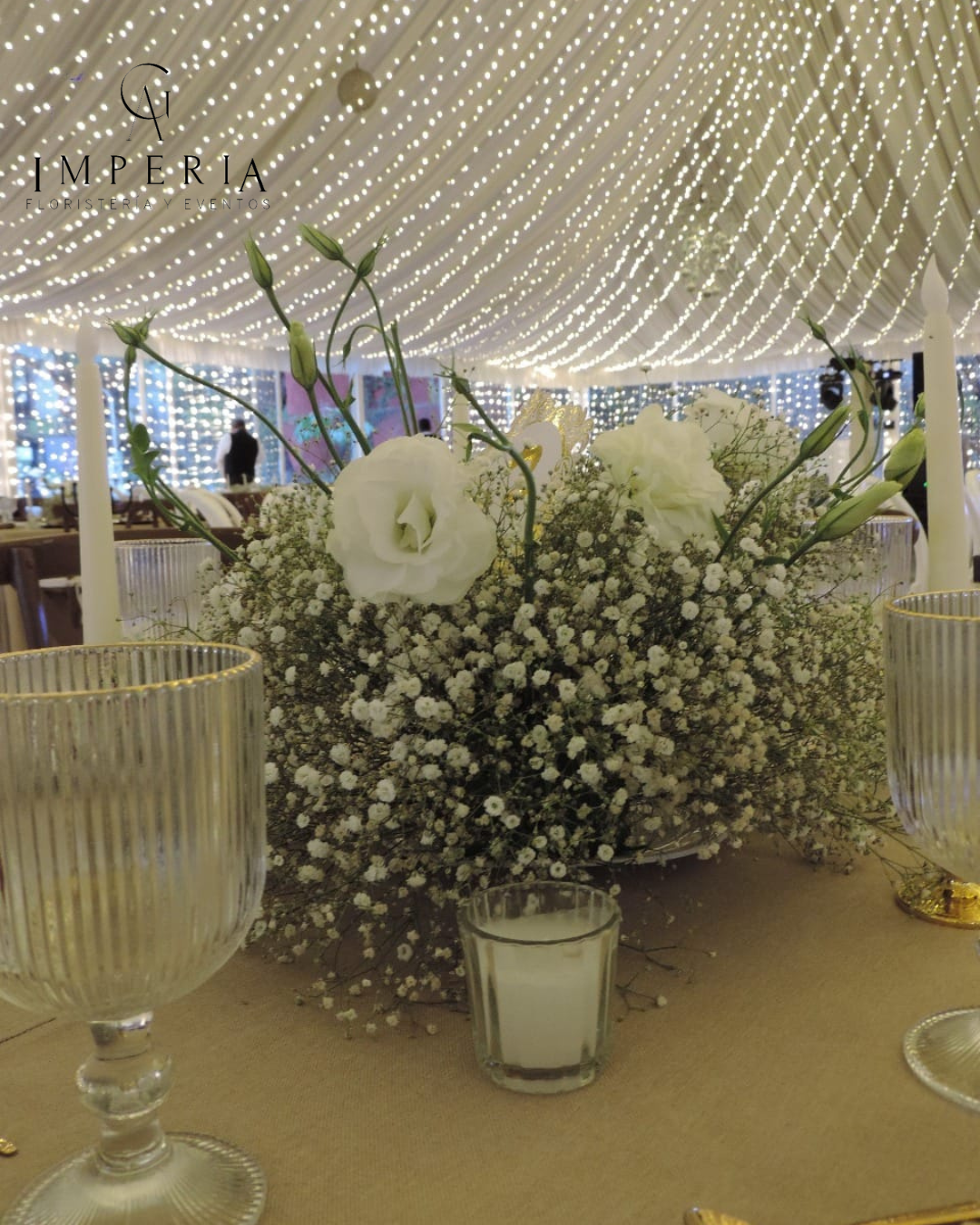 Imagen 9 de la galería