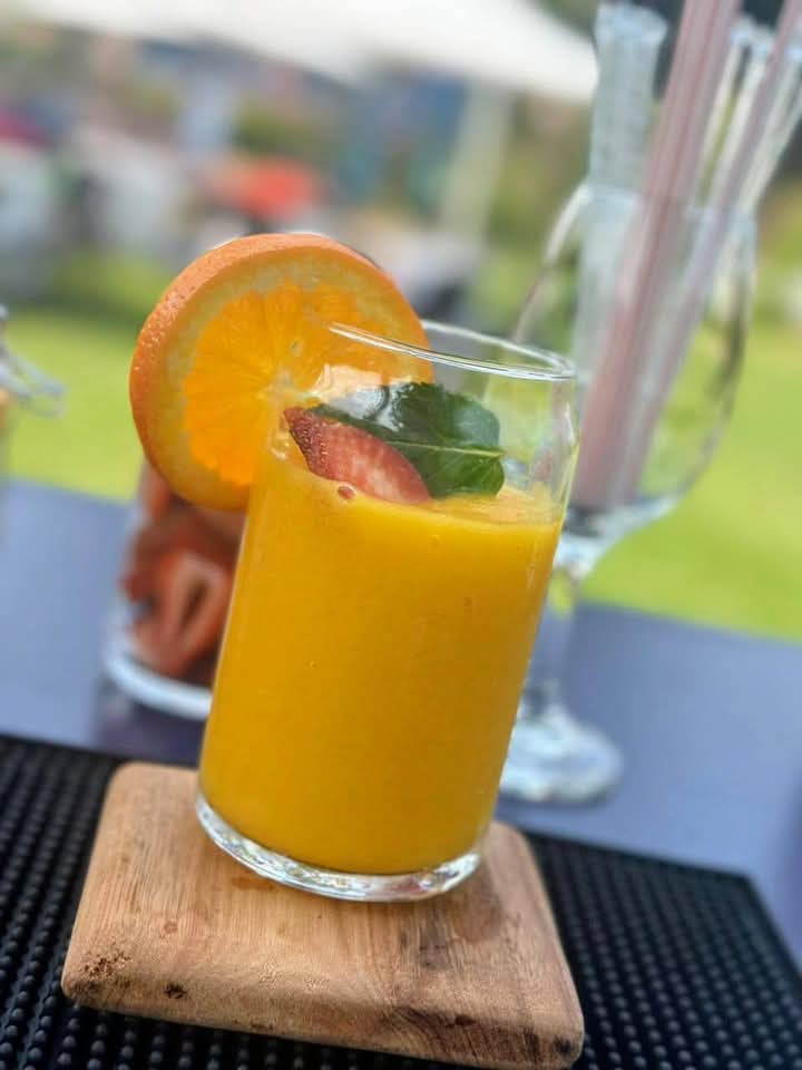 Imagen 9 de la galería