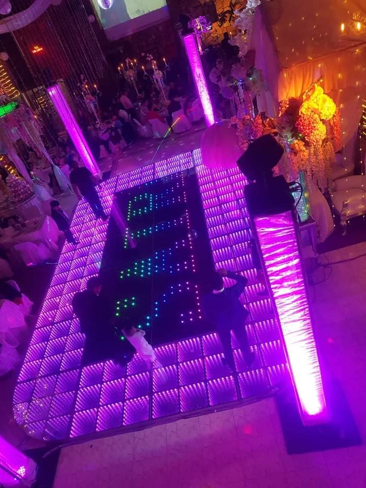 Imagen 8 de la galería