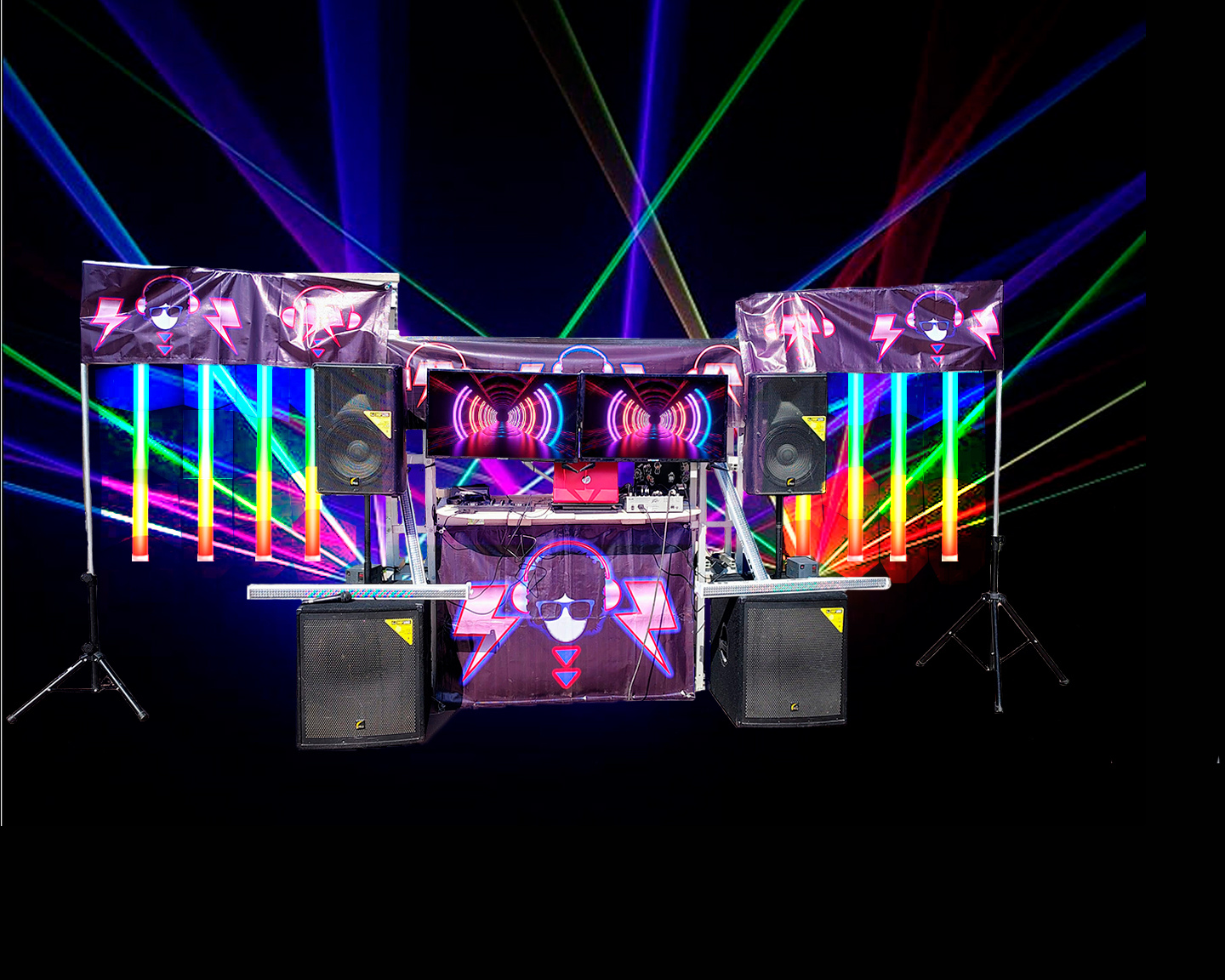 Imagen 1 de la galería