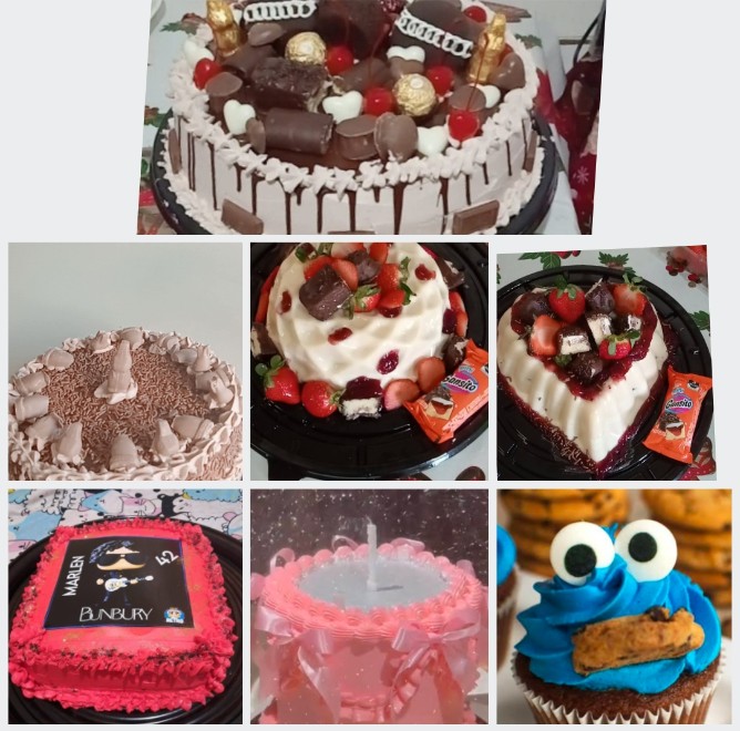 Imagen 9 de la galería