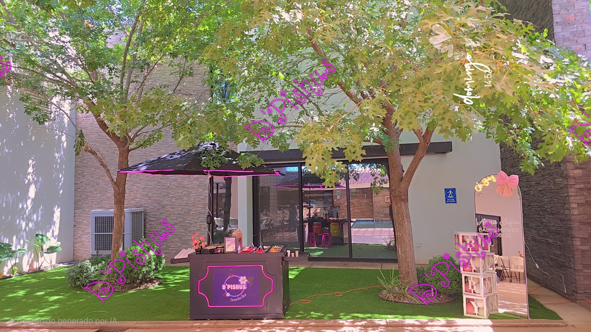 Imagen 8 de la galería