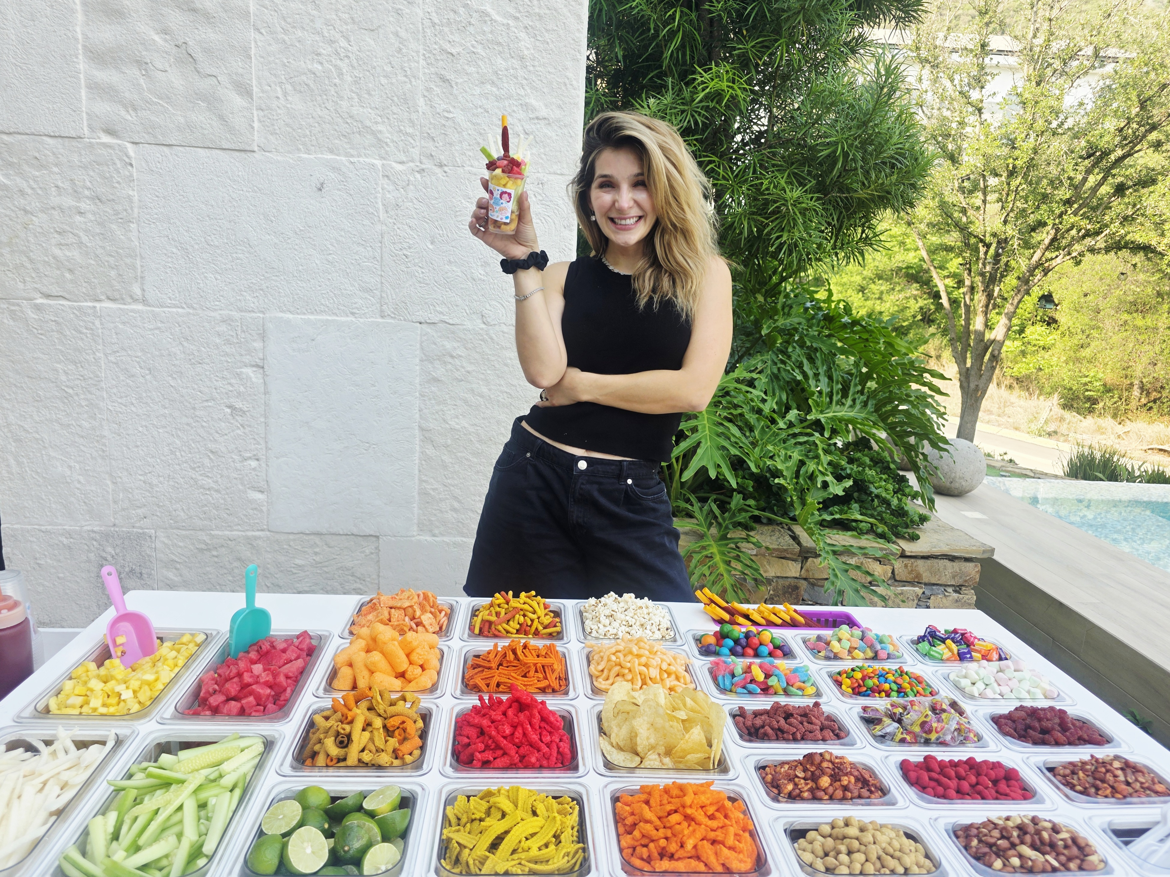 Imagen 2 de la galería