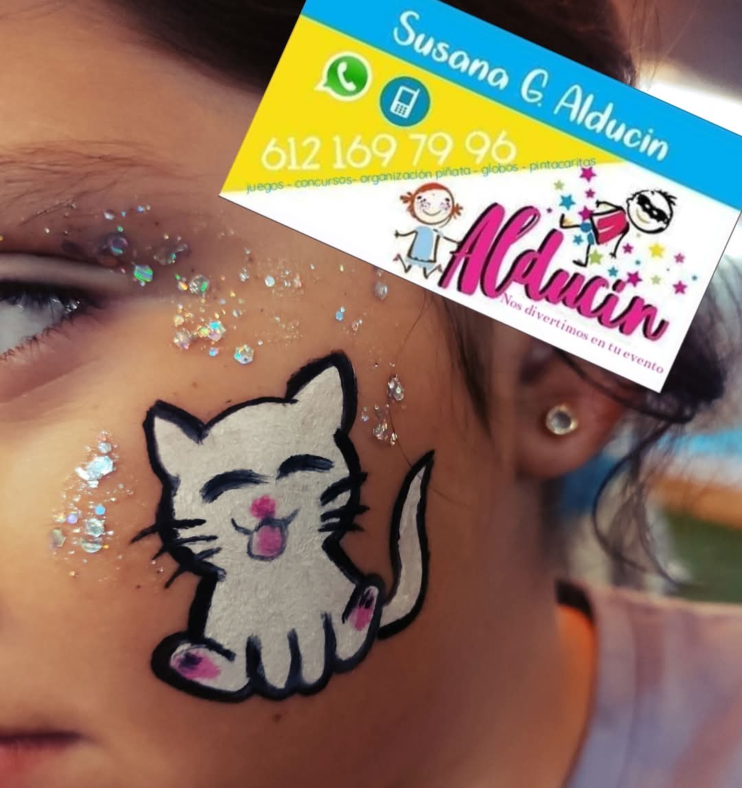 Imagen 3 de la galería