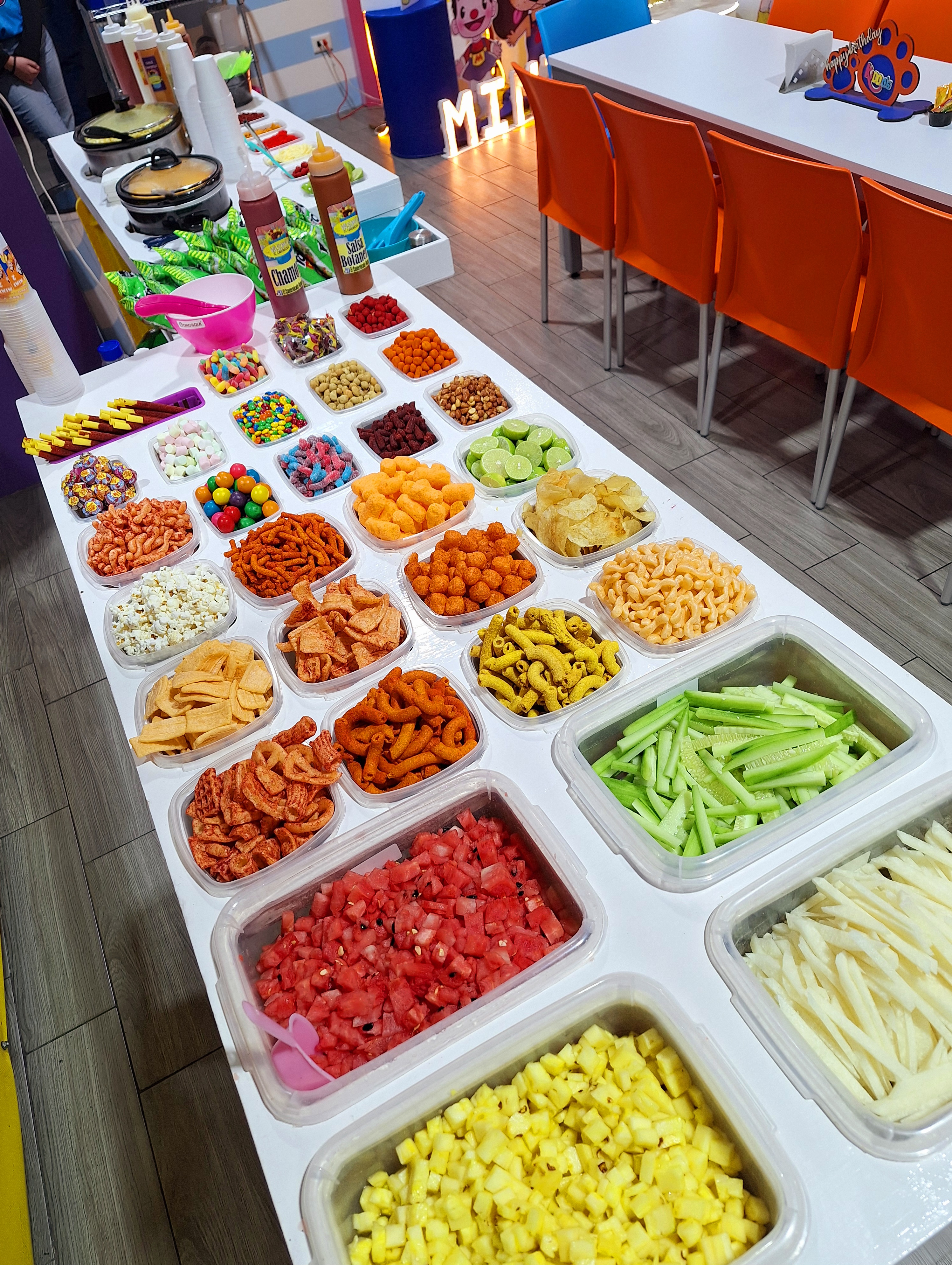 Imagen 5 de la galería