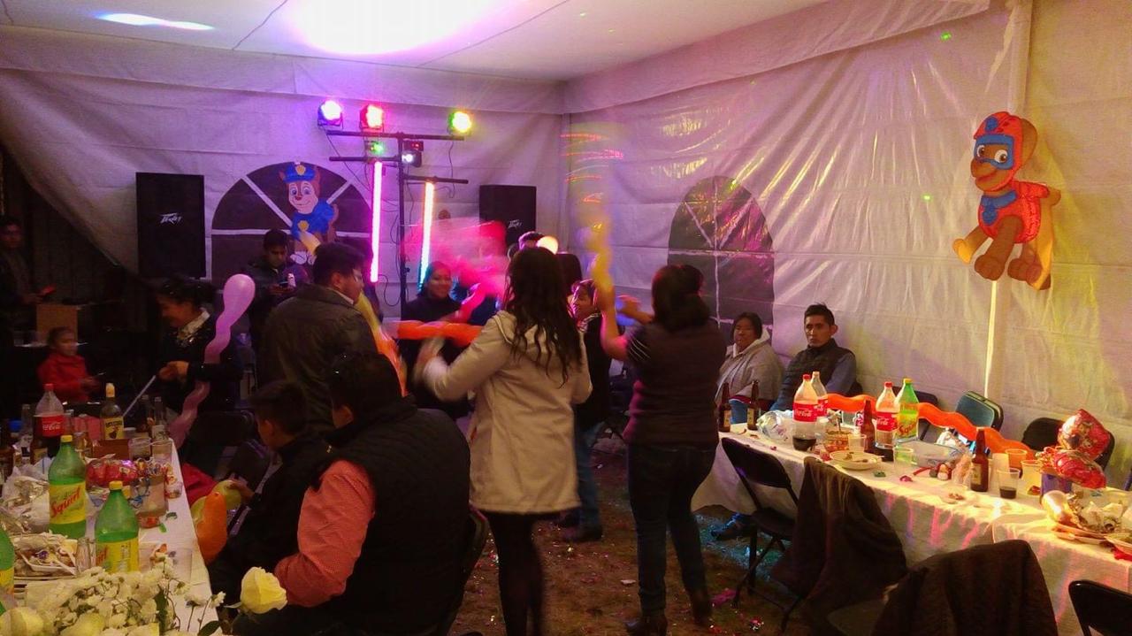 Imagen 7 de la galería