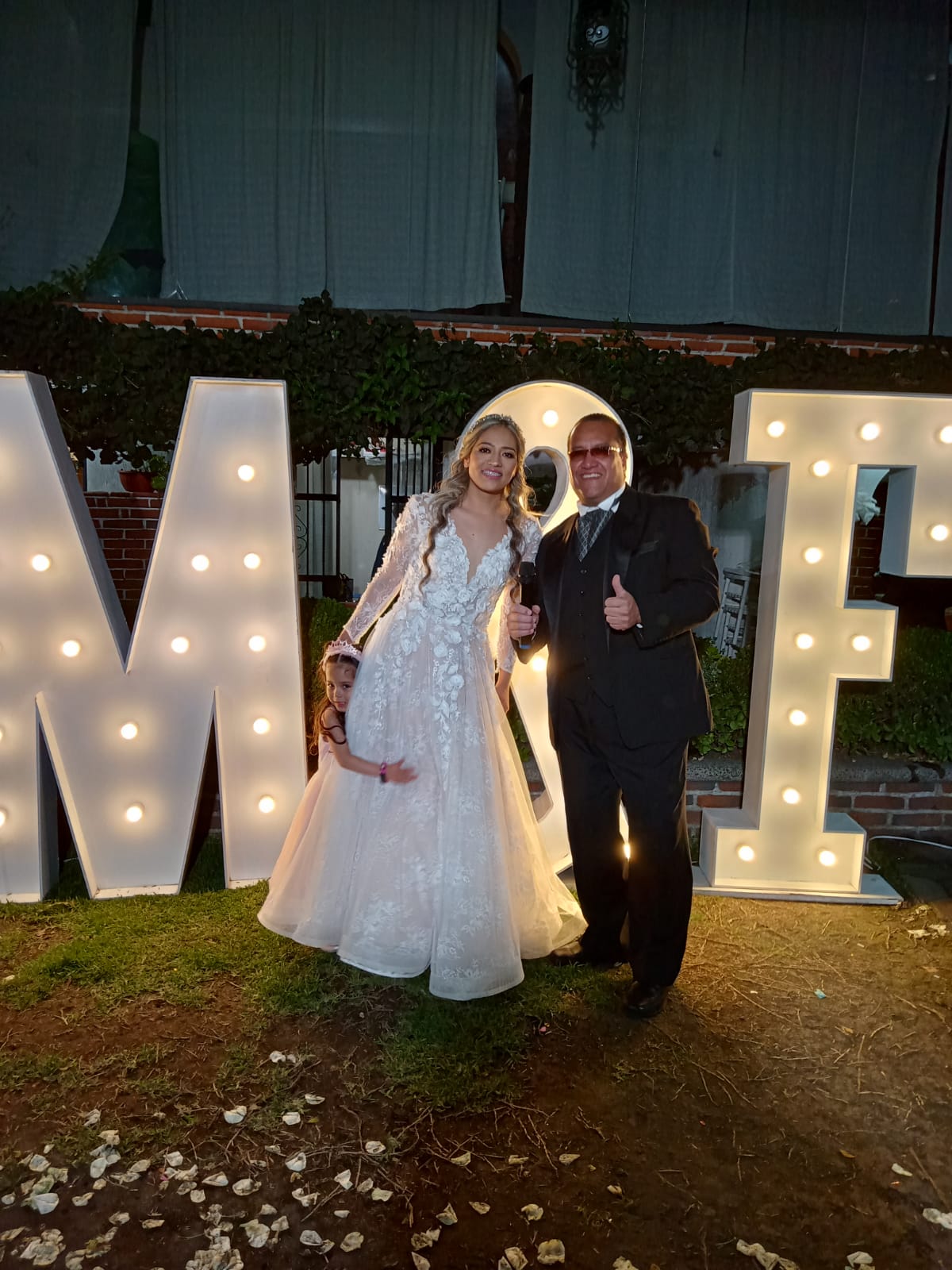 Imagen 9 de la galería